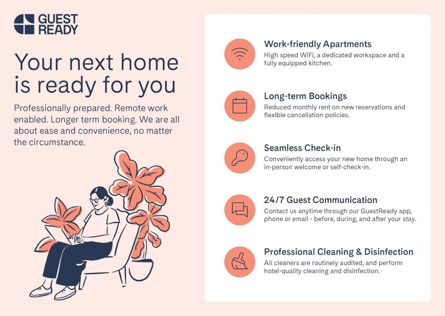 Guestready - Barnsbury'S Comfort Near King'S Cross London Luaran gambar